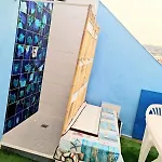 Casa In ,piano Piano Holiday home