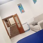 Casa In ,piano Piano *