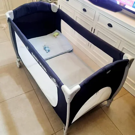 Casa In ,piano Piano