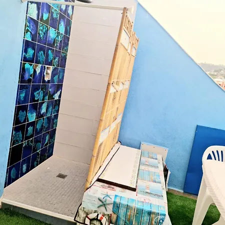 Casa In ,piano Piano Prázdninový dům