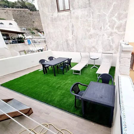 Casa In ,piano Piano Prázdninový dům