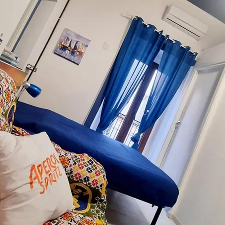 Casa In ,piano Piano *