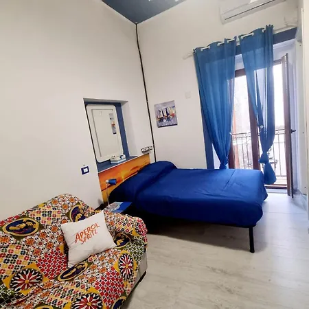 Casa In ,piano Piano