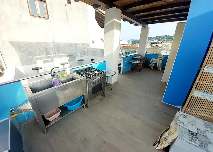 Casa In ,piano Piano بيت للعطل