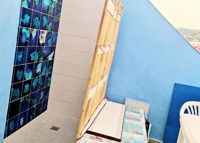 Casa In ,piano Piano بيت للعطل