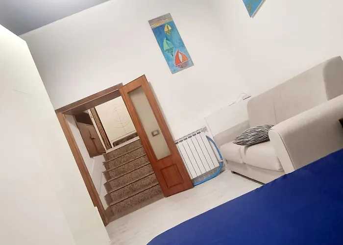 Casa In ,piano Piano *