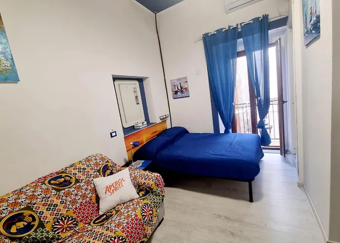 Casa In ,piano Piano