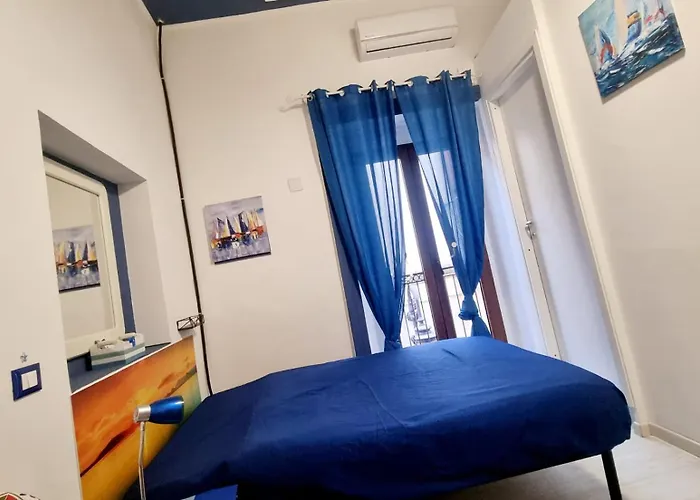 Casa In ,piano Piano بيت للعطل ليباري