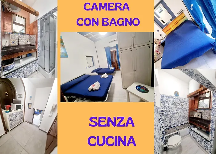 Casa In ,piano Piano بيت للعطل ليباري