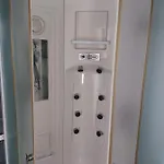 Tatil Evi Casa In ,piano Piano *