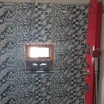 Casa In ,piano Piano
