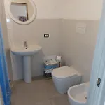 Casa In ,piano Piano Lipari (Isola Lipari)