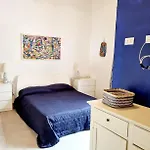 Tatil Evi Casa In ,piano Piano *