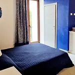 Tatil Evi Casa In ,piano Piano