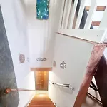 Casa In ,piano Piano Tatil Evi *