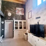 Tatil Evi Casa In ,piano Piano