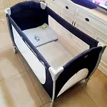 Casa In ,piano Piano