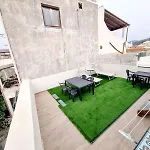Casa In ,piano Piano *