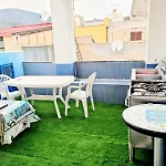 Casa In ,piano Piano Tatil Evi *