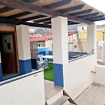Casa In ,piano Piano