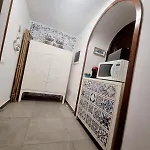 Casa In ,piano Piano Ferienhaus *
