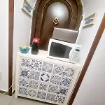 Tatil Evi Casa In ,piano Piano *
