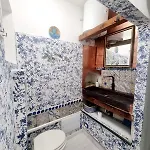 Tatil Evi Casa In ,piano Piano Lipari (Isola Lipari)