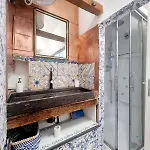 Casa In ,piano Piano Tatil Evi