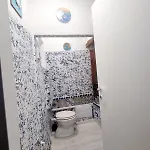 Casa In ,piano Piano * Lipari (Isola Lipari)