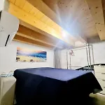 Casa In ,piano Piano *