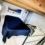 Tatil Evi Casa In ,piano Piano