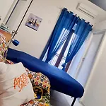 Casa In ,piano Piano *