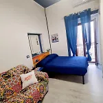 Casa In ,piano Piano