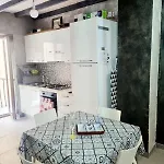 Tatil Evi Casa In ,piano Piano