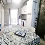 Tatil Evi Casa In ,piano Piano Lipari (Isola Lipari)
