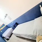 Casa In ,piano Piano Lipari (Isola Lipari)