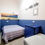 Tatil Evi Casa In ,piano Piano