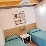 Casa In ,piano Piano * Lipari (Isola Lipari)