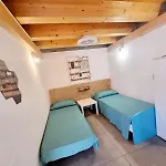 Casa In ,piano Piano * Lipari (Isola Lipari)