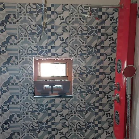 Casa In ,piano Piano