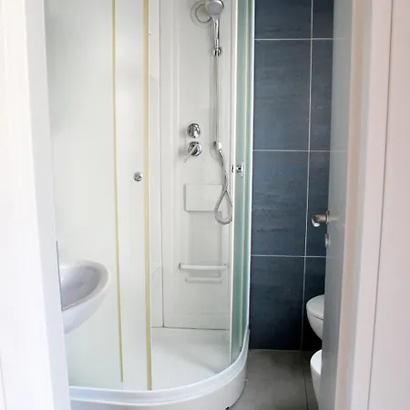 Holiday home Casa In ,piano Piano