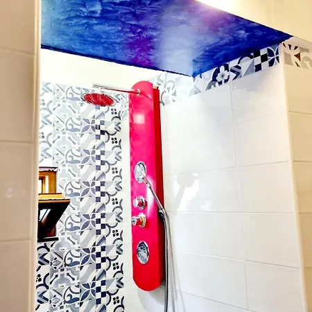 Holiday home Casa In ,piano Piano