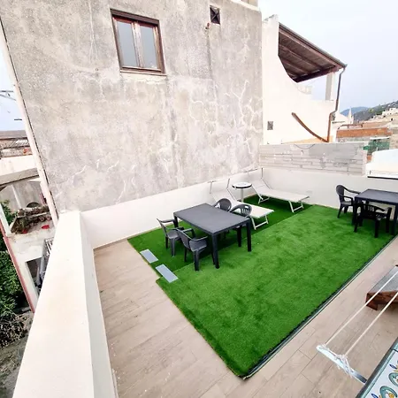 Casa In ,piano Piano *