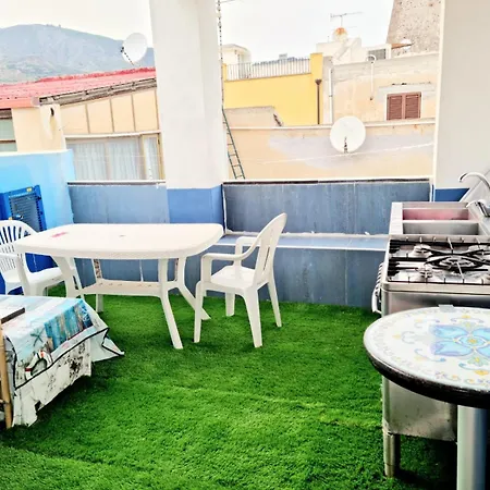 Casa In ,piano Piano بيت للعطل *