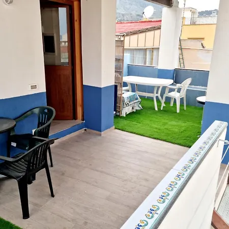 Casa In ,piano Piano