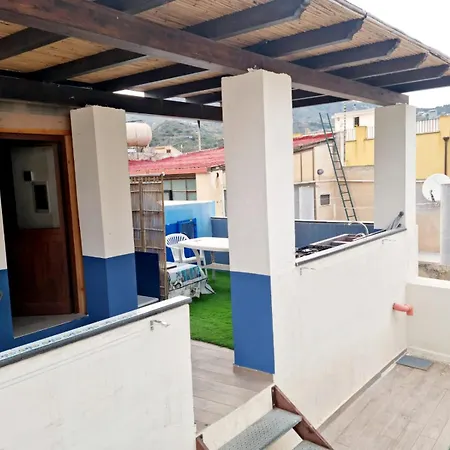 Casa In ,piano Piano