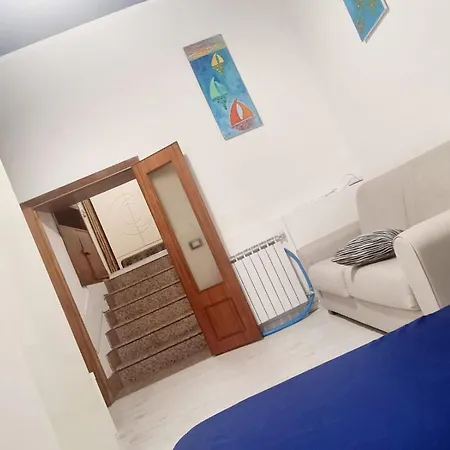 Casa In ,piano Piano *