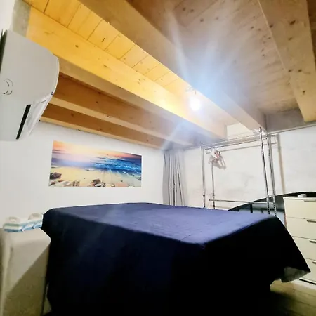 Casa In ,piano Piano *