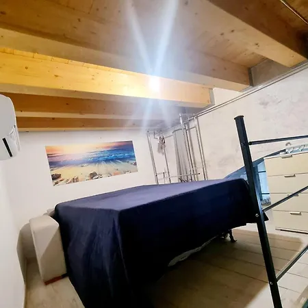 Casa In ,piano Piano Holiday home