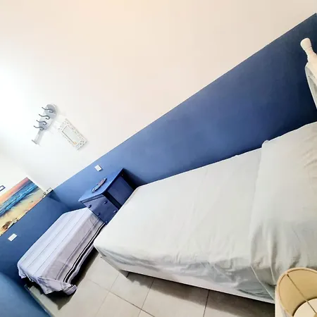 Casa In ,piano Piano Lipari (Isola Lipari)